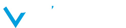 Vitesse Systems