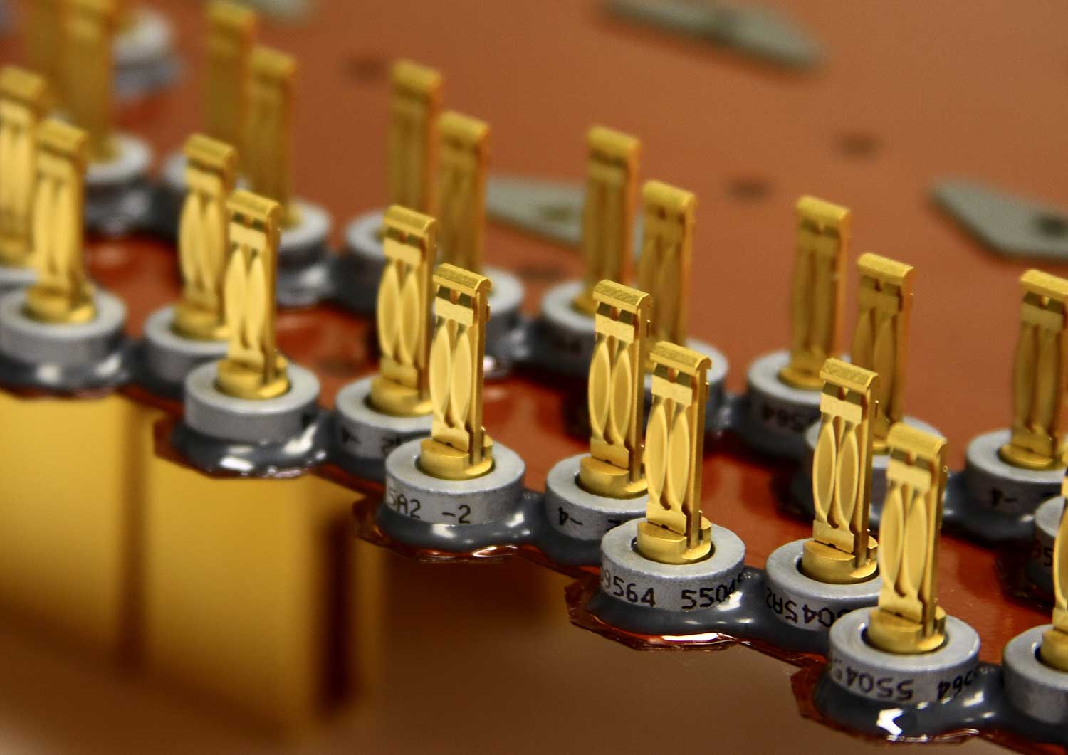 Busbar-2_web