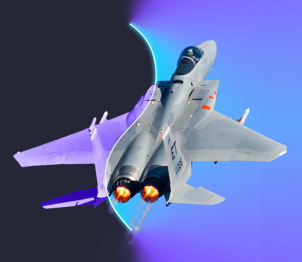 Gradient img