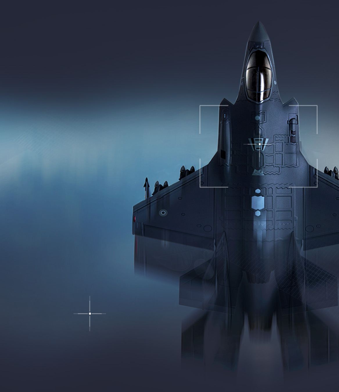 Card-1_Radar Electric Warfare_v1