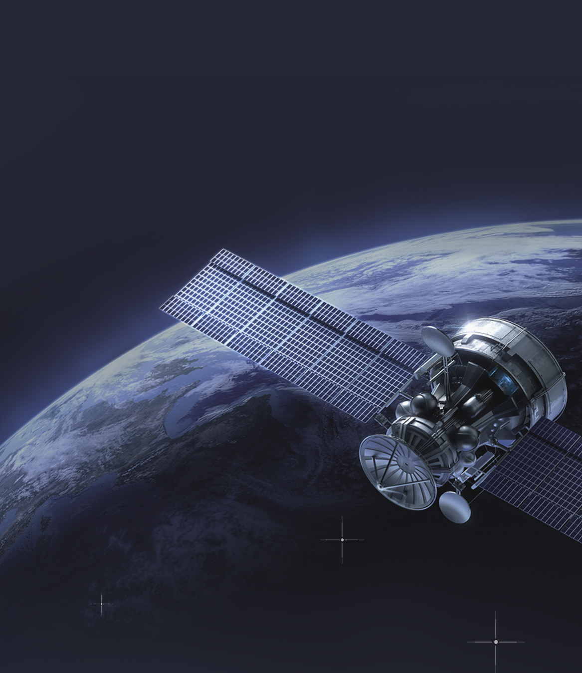 Card-2_C5ISR-&-Satellite_Custom_V1