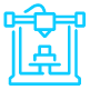 3D Printing