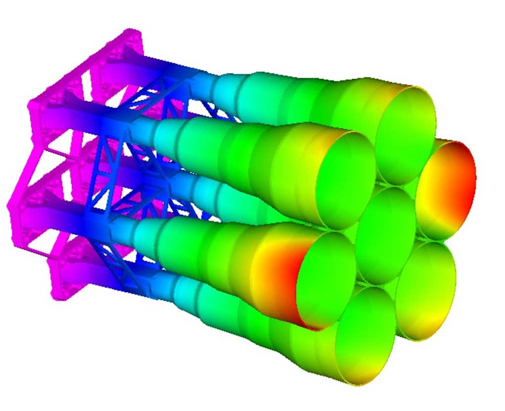 7Horn-VibeSimulation-WIDE_web