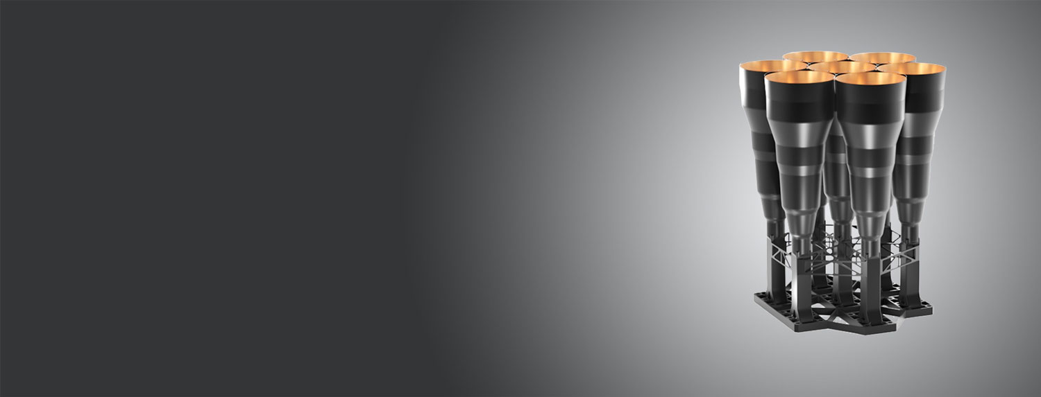 7horn-No-background-WIDE-Right_web