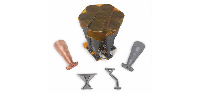 Experience-Parts-Clean-resized