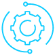 Manufacturing Processes