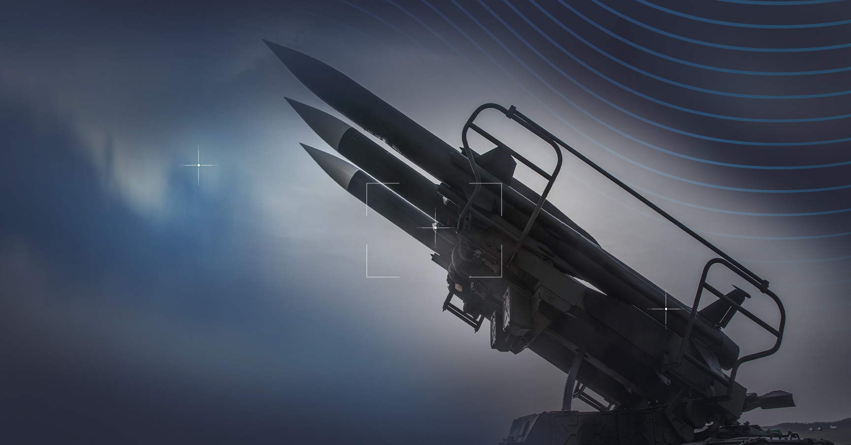 Missile Defense