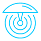 Sat Comms