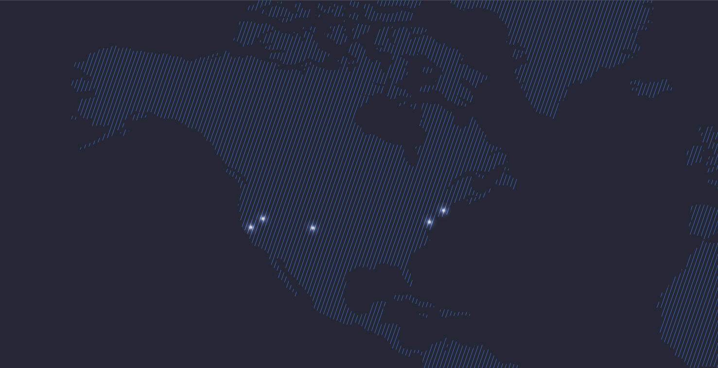 Vitesse - Locations_1