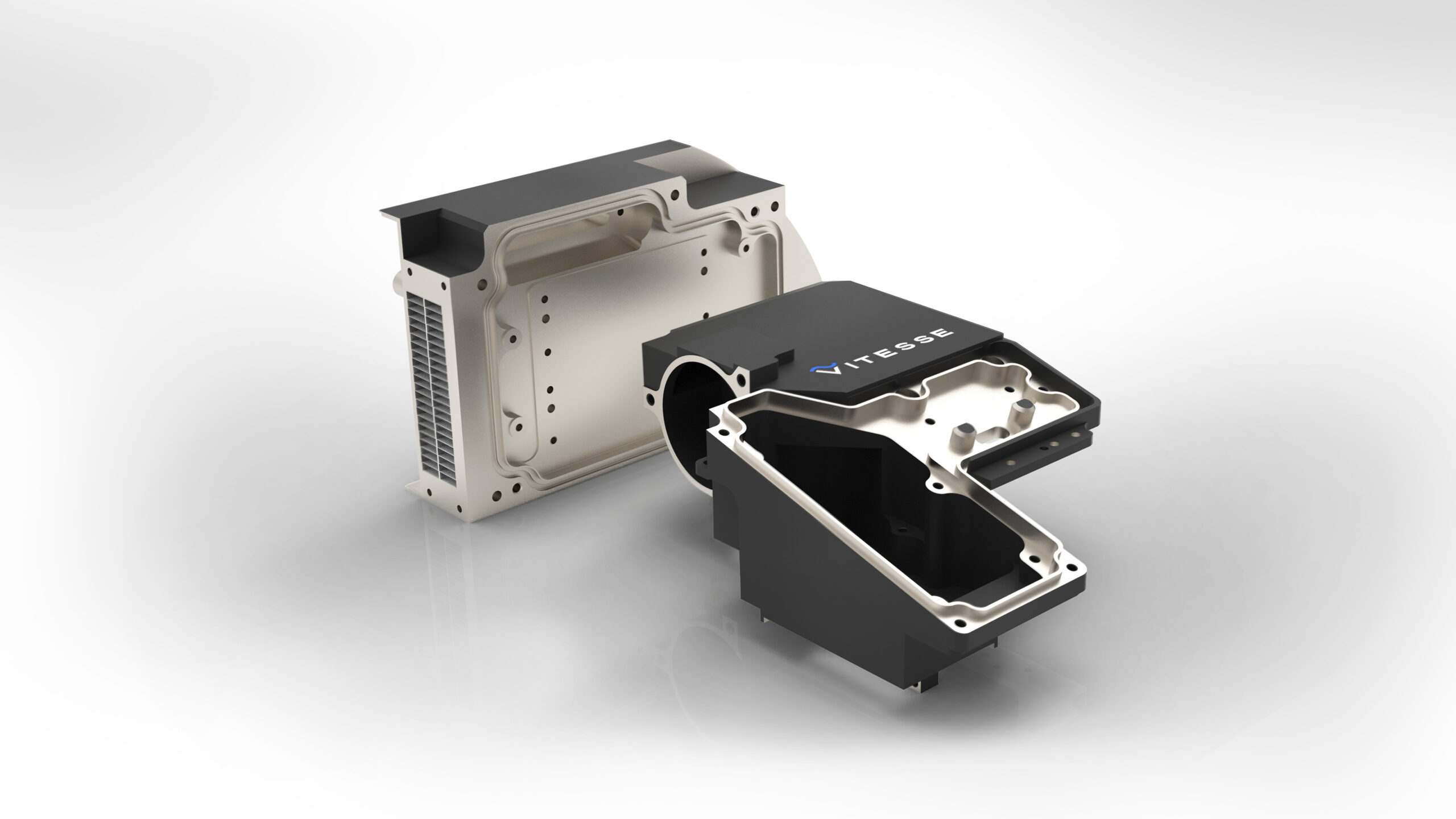 Convection Cooling_ISO