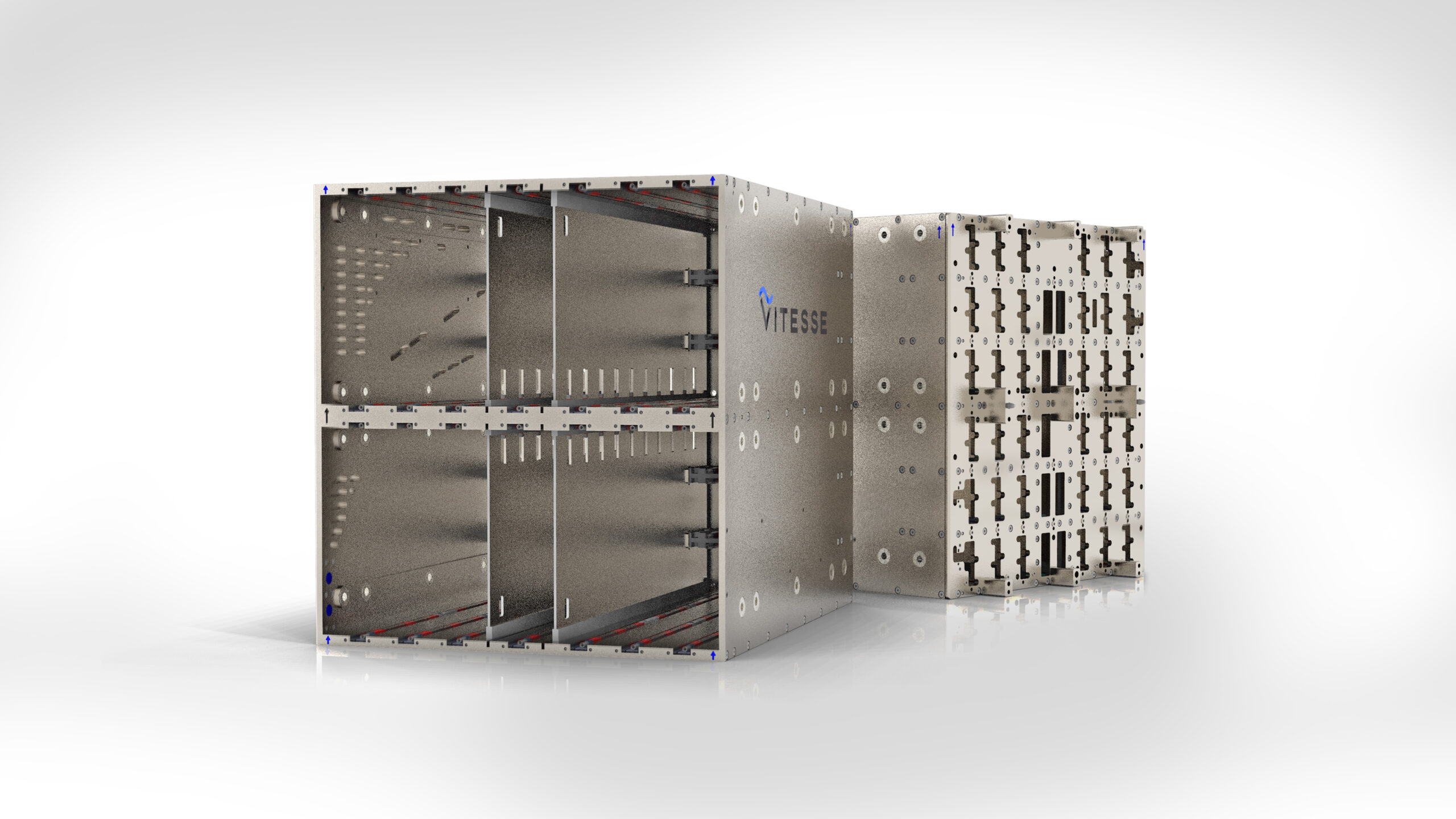 Liquid Cooling - 1