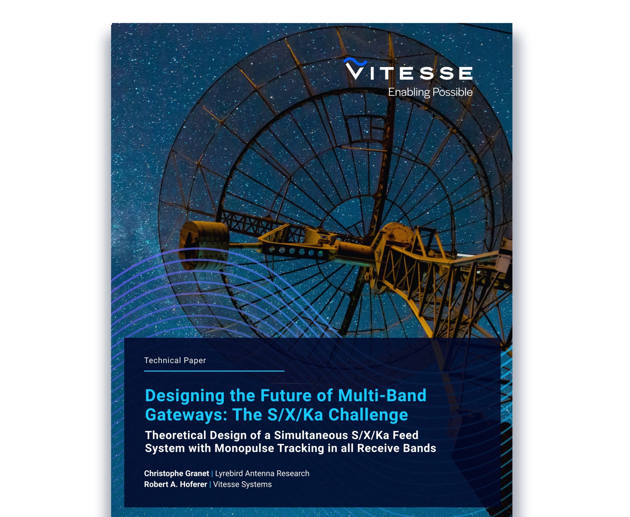 SXKa Challenge - web3